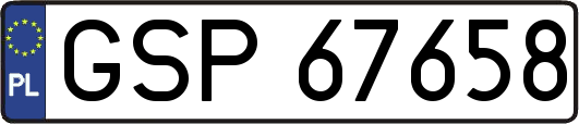 GSP67658