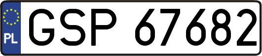 GSP67682