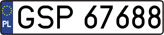 GSP67688