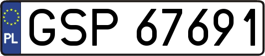 GSP67691
