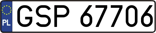 GSP67706