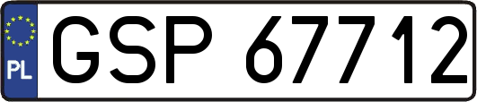 GSP67712