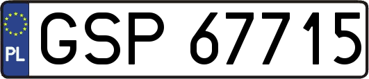 GSP67715