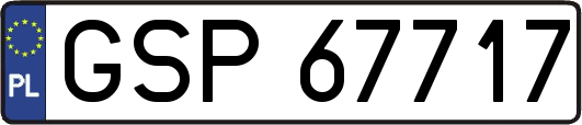 GSP67717