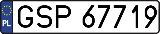 GSP67719