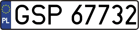 GSP67732