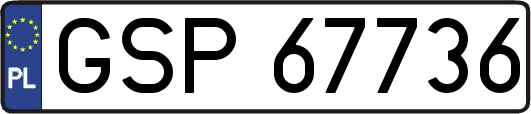 GSP67736