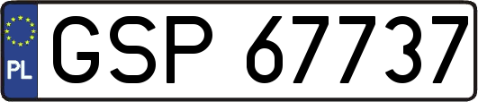 GSP67737