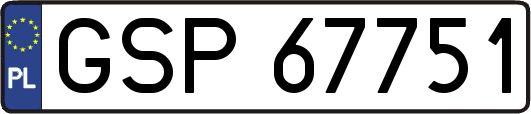 GSP67751