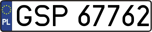 GSP67762