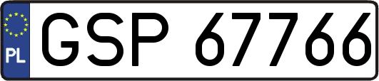 GSP67766