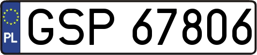 GSP67806