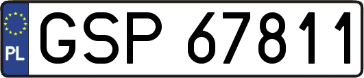 GSP67811