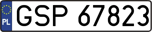 GSP67823