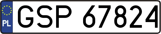 GSP67824