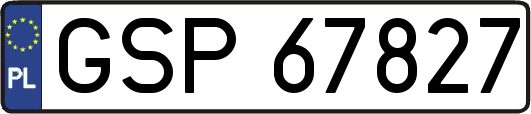 GSP67827