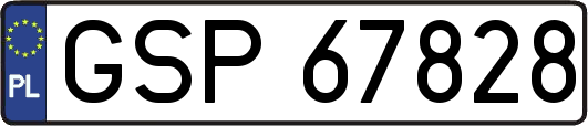 GSP67828