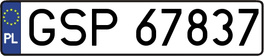 GSP67837