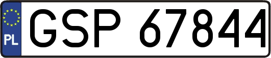 GSP67844
