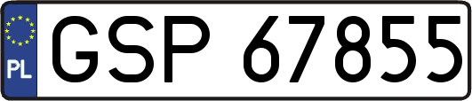 GSP67855