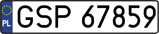 GSP67859