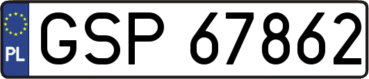 GSP67862