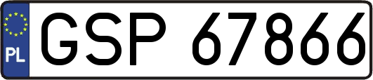 GSP67866