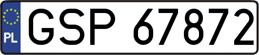 GSP67872