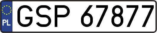 GSP67877