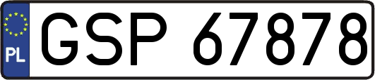 GSP67878