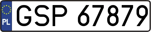 GSP67879