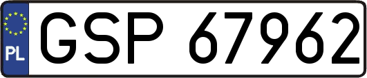 GSP67962