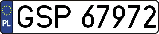 GSP67972