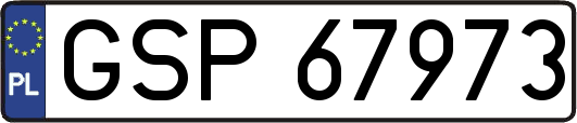 GSP67973