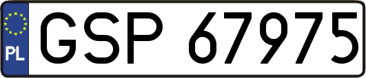 GSP67975