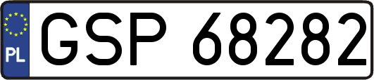 GSP68282