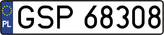 GSP68308
