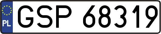GSP68319