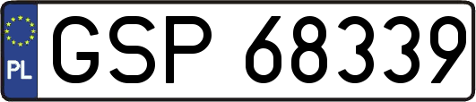 GSP68339