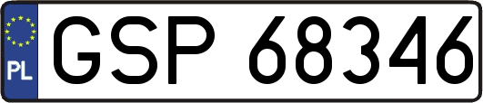 GSP68346