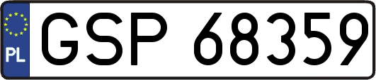 GSP68359