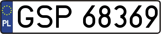 GSP68369
