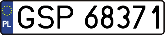 GSP68371