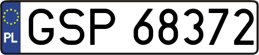GSP68372