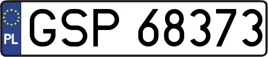 GSP68373