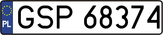 GSP68374