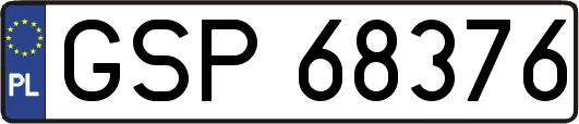 GSP68376