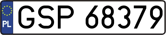 GSP68379