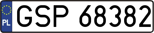 GSP68382