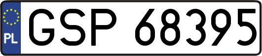 GSP68395